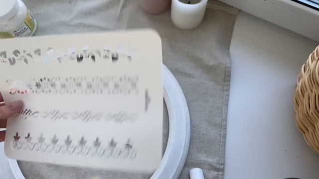 Дачный сезон?/Переделка советских стульев/Путешествие в Казань/Рама для картины своими руками смотреть онлайн