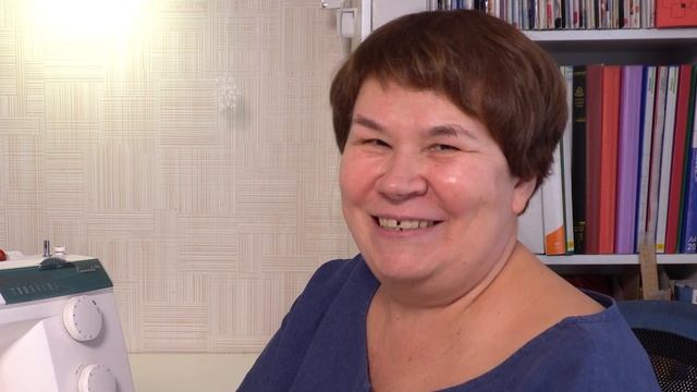 КАКУЮ ШВЕЙНУЮ МАШИНКУ ВЫБРАТЬ В 2023? СОВЕТЫ для новичков ОТ ШВЕИ: Janome, Husqvarna Viking, Brothe смотреть онлайн