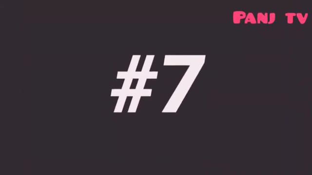 Срочно Мошинхои Арзон 13.11.2021.(Опел.. Mercedes .ваз 2106 Таёта Тико .ваз 2109 ваз 2110. смотреть онлайн