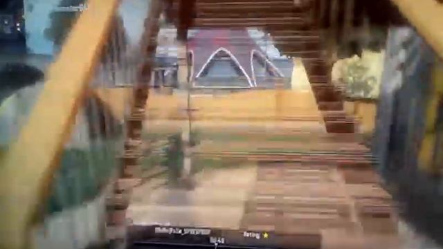 BuRN clans SPEEDYBOY смотреть онлайн