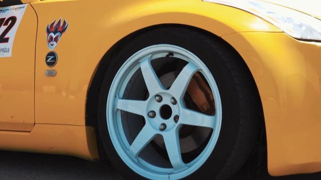 Здесь интереснее чем вы думаете! Drag Racing Уличные гонки. Жизнь на Северном Кипре смотреть онлайн