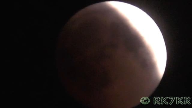 FISHER F44 распаковка и реальный тест смотреть онлайн