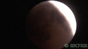 FISHER F44 распаковка и реальный тест