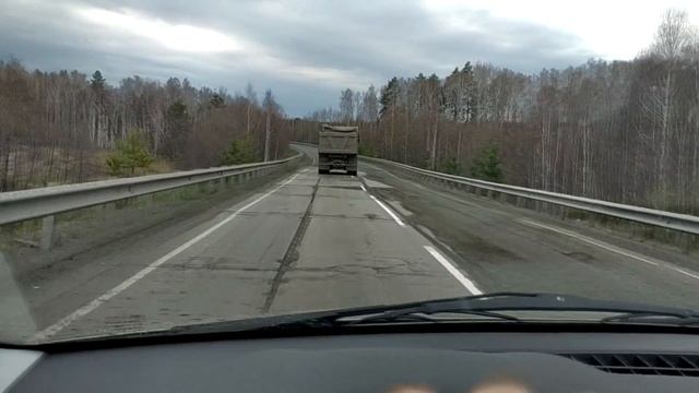 Мусорные разборки в Тыелге часть 1 //Живая Баня Иван Бояринцев смотреть онлайн