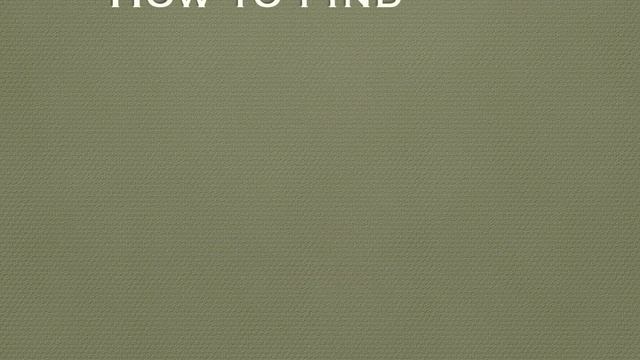 IP Addressing and How it Works, IP addresses. Explained. смотреть онлайн