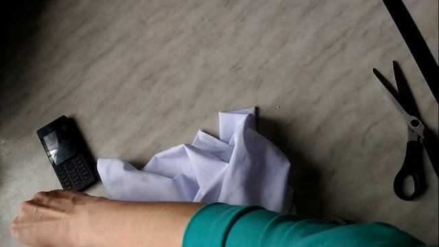 Лонг смотреть онлайн