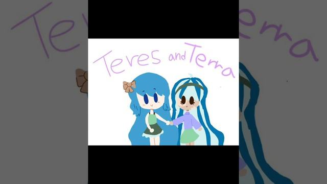 Arts смотреть онлайн