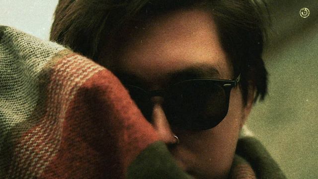 M'Dee - Delete [Official Audio]