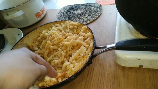 Вчерашнее☀️?❗ смотреть онлайн