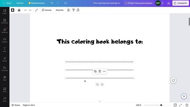 Cómo Hacer Y Vender Libros De Colorear En Amazon KDP: Tutorial Con Chat GPT, MidJourney Y Canva