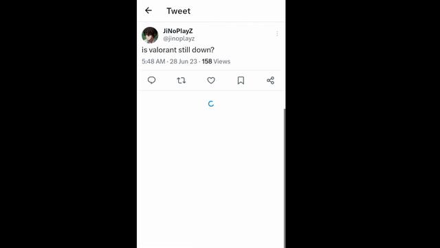 FIX Valorant Error Code 46 || Why Is Valorant Not Opening ||Valorant Maintenance Today смотреть онлайн