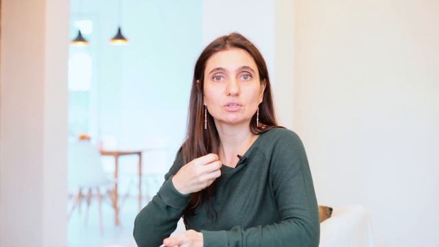 Делай То, Что Вдохновляет Других