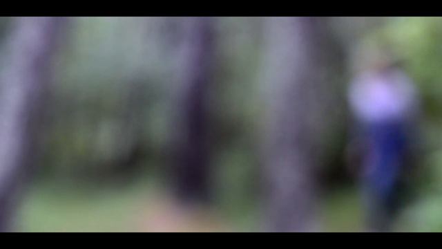 Jamala - 1944 (Cover by Sergey Kucherov) смотреть онлайн