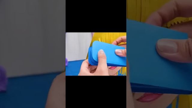 Соню украли ? Оригинальные видео по ссылке в описании #moducknet ? смотреть онлайн
