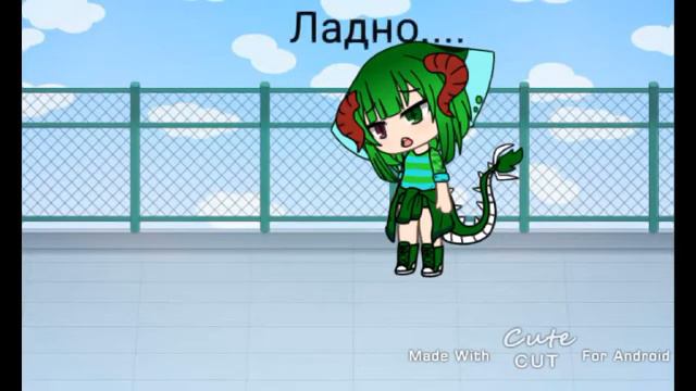 Выполняем ваши задания и отвечаем на вопросы #1 смотреть онлайн