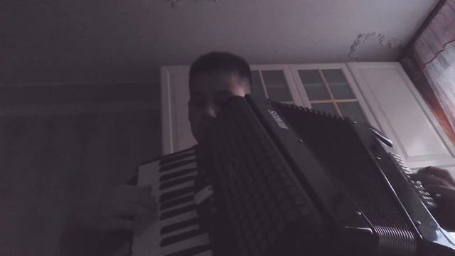 ёлочка смотреть онлайн