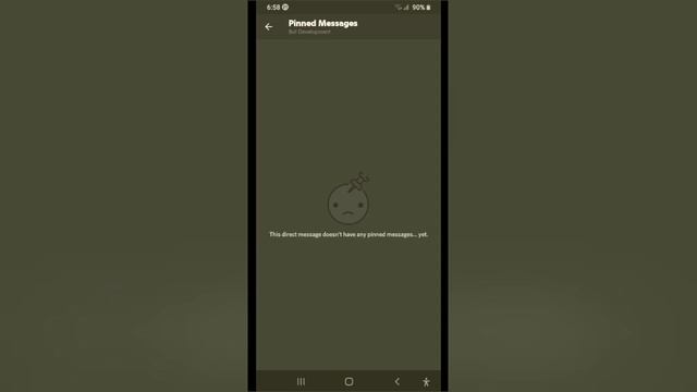 Visual Studio  Code On Android'