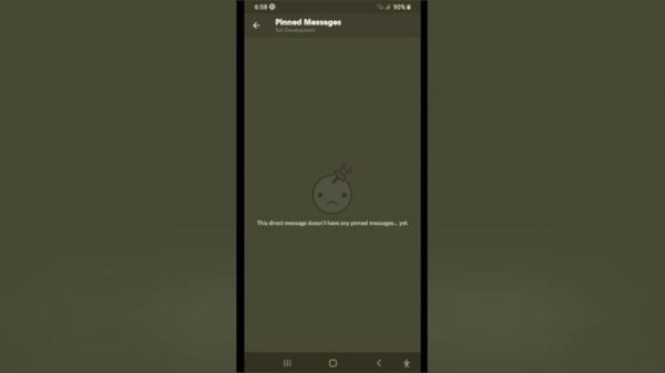Visual Studio Code on Android'