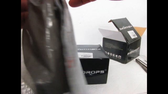 Стоит ли покупать бюджетную катушку FISHDROPS 3000? смотреть онлайн