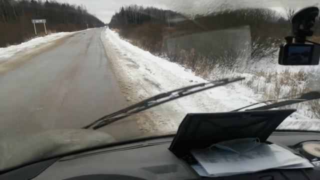 Трапеция Газель Бизнес BOSCH