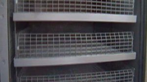 инкубатор++ илб-05