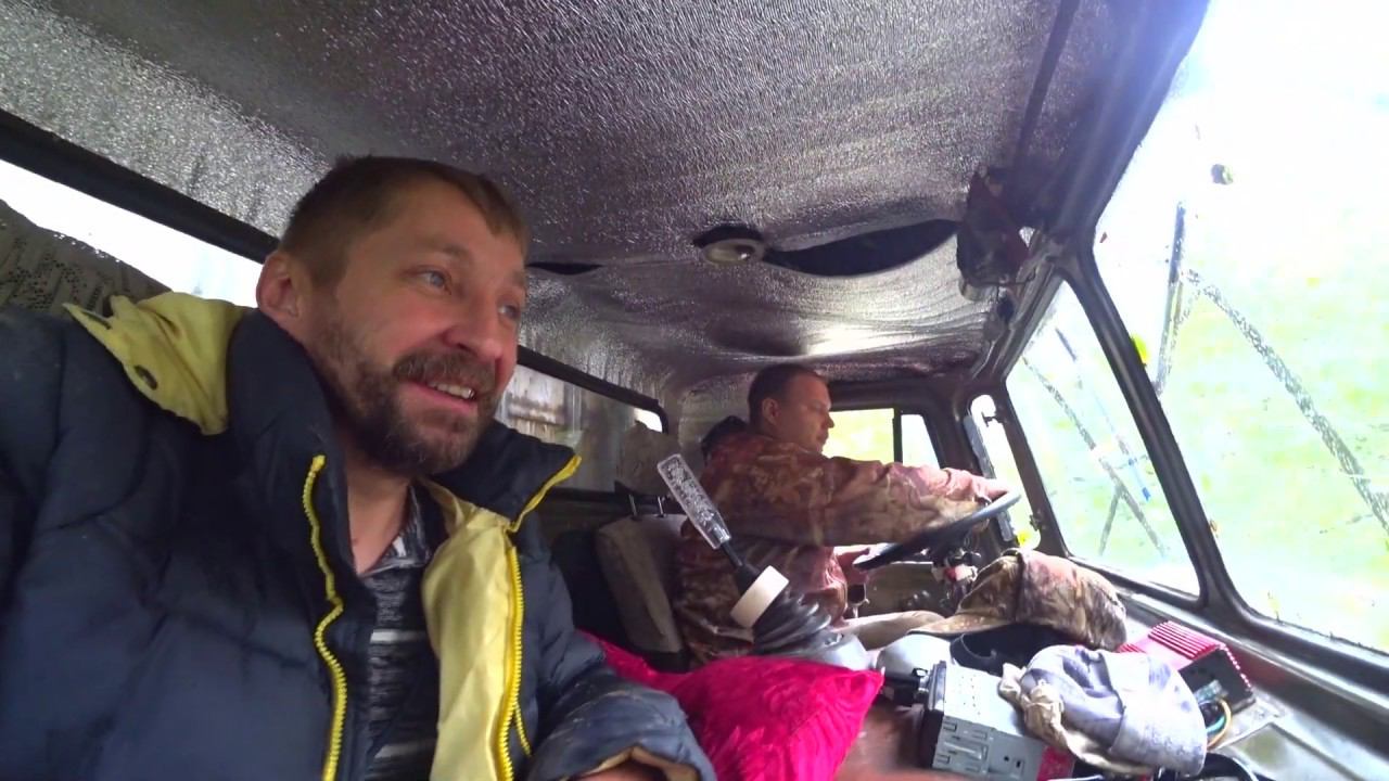 Огромное спасибо Вам, Друзья. Мы в долгу перед Вами! Больше не кидайте деньги! Хватит)) смотреть онлайн