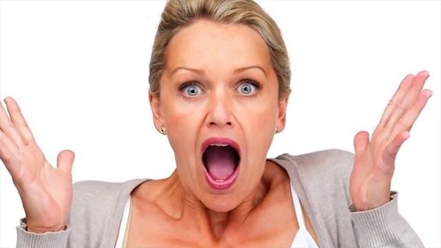 10 САМЫХ МОЛОДЫХ мам ВСЕХ ВРЕМЕН смотреть онлайн