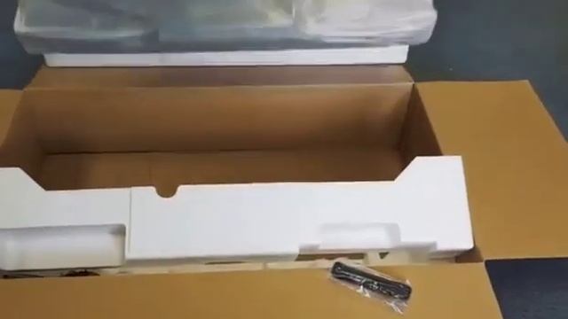 Quickly unboxing the new XDJ-XZ from Pioneer DJ! ?
.
.
. смотреть онлайн