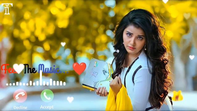 2024 new ringtone song // love ringtone song // ❤ смотреть онлайн