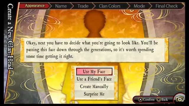 Experimenting with Oreshika: Tainted Bloodlines (1) смотреть онлайн