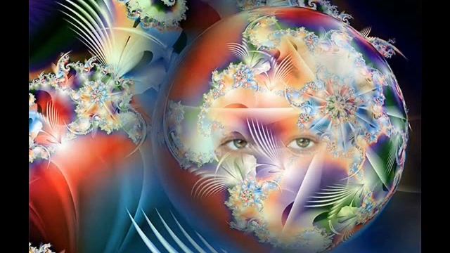 Быстрая промывка Светом смотреть онлайн