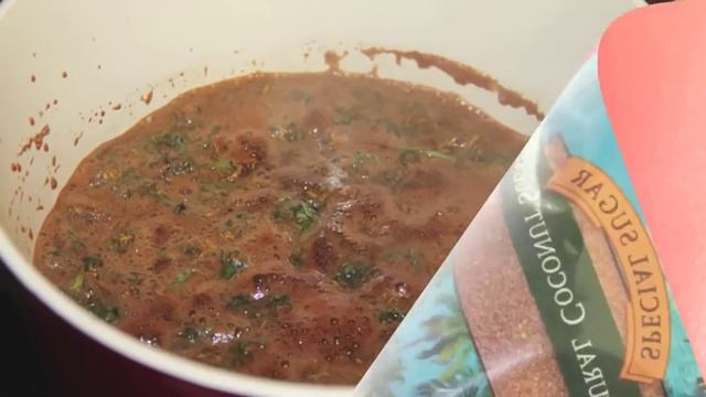 Варенье из одуванчиков - для здоровья всей семьи(печень, иммунитет, давление и др) смотреть онлайн