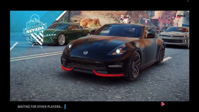 Asphalt 9 gameplay 3 || On Macbook M1 Chip? смотреть онлайн