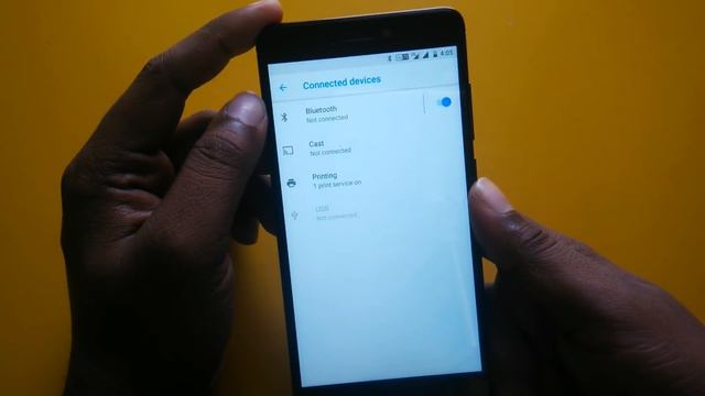 Stable Android 8.1 Oreo Rom For Redmi Note 4/4x | Liquid Remix Rom | Smooth смотреть онлайн