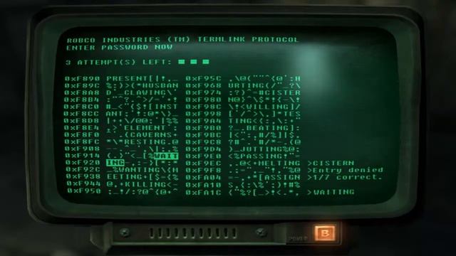 Fallout 3 Playthrough Ep29- This Little Piggy Went To The Market смотреть онлайн