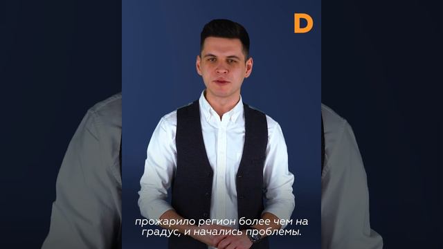 Когда кончится кофе: мировой эспрессо-кризис уже близко смотреть онлайн