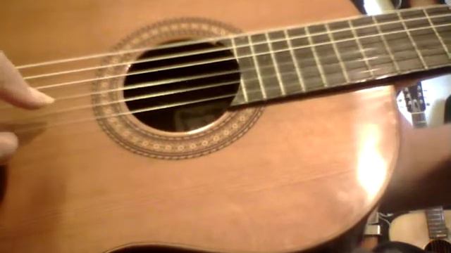 Hiroshi Tamura P 30 72 made in Japan really has a voice $1149 $999 смотреть онлайн