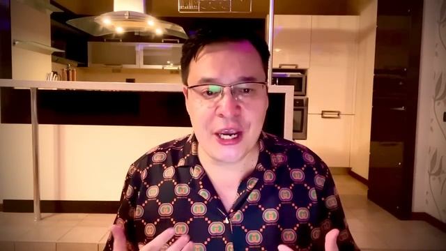 Заставь его влюбиться. Формула любви. Денис Байгужин. смотреть онлайн