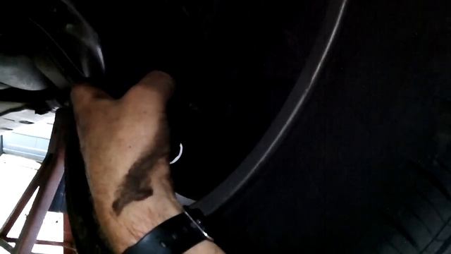 Mercedes Rear Shock Absorber Replacement W208,w202,w203,w210