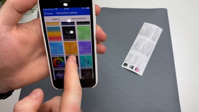 СМАРТ ЧАСЫ Т500 +. SMART WATCH T500 Plus. НАСТРОЙКА И ПОДКЛЮЧЕНИЕ