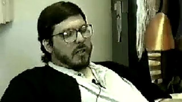 William's Arcade Classics | Back Room | Joust | 4\7 смотреть онлайн