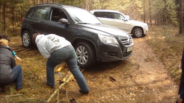 Русские амазонки.wmv смотреть онлайн