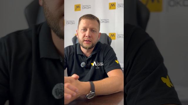 Контр вы-зды бест смотреть онлайн