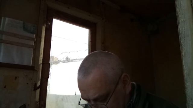 #КБ 674А следующая деталь. смотреть онлайн