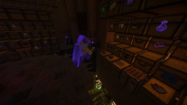 Я построил ЖИВОЙ ЛАБИРИНТ в ВЫЖИВАНИИ | SUBSHIELD