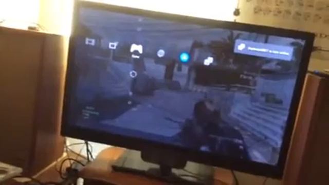 How To Fix PS3 Controller Vibration ( FULLY EXPLAINED ) смотреть онлайн