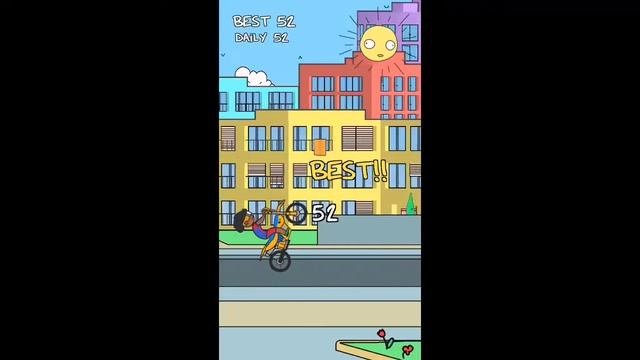 Playin summer wheelie ? смотреть онлайн