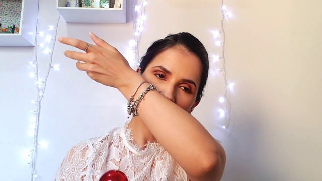 Perfume (212 VIP ROSÉ) RED: esse produto salva vidas смотреть онлайн