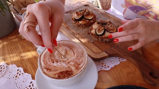 Испания??/ Видно Африку и о чем я никогда не знала??