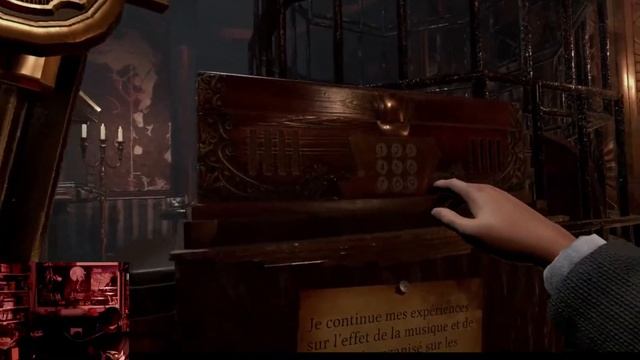[Rediff] Samedicouverte VR - Episode 2 - Le Temps - Nevrosa Escape. (Test Live Scénarisé) смотреть онлайн